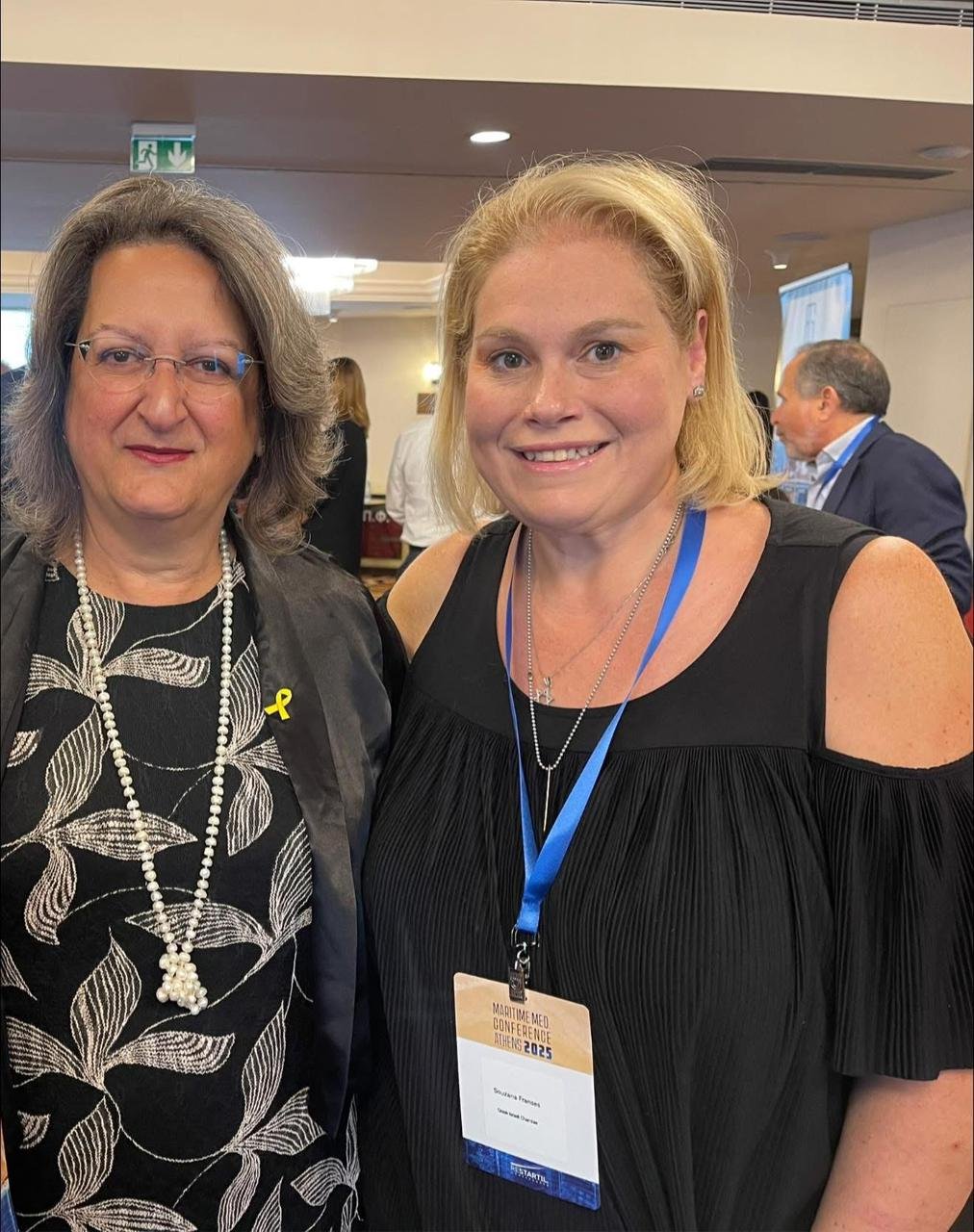 Yael Ravia Zadok-Suzana Franses