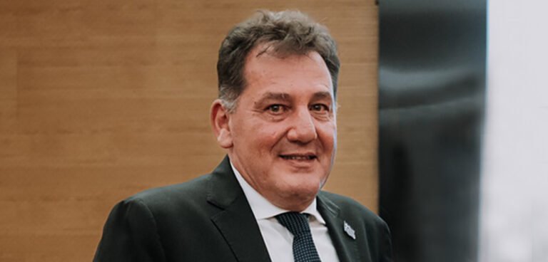 Γιάννης Παπαβασιλείου
