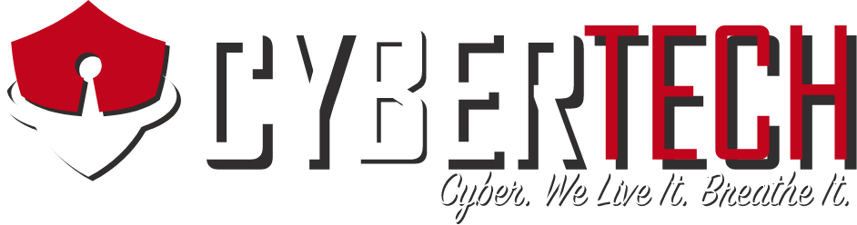 cybertec